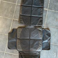 Seggiolino auto (protezione sedile auto)