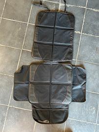 Seggiolino auto (protezione sedile auto)