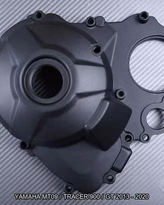 Carter alternatore YAMAHA MT09 / TRACER 2013 2020