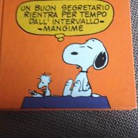 libri