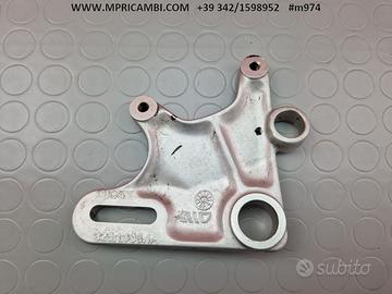 SUPPORTO PINZA DUCATI MONSTER 800 2003 2004 2005