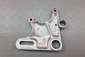 SUPPORTO PINZA DUCATI MONSTER 800 2003 2004 2005