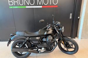 Moto Guzzi V7 STONE