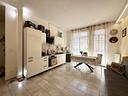 appartamento-alessandria
