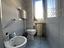 Immagine 25