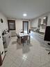 appartamento-centralissimo