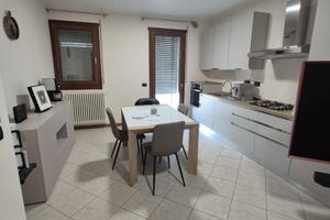 Appartamento centralissimo