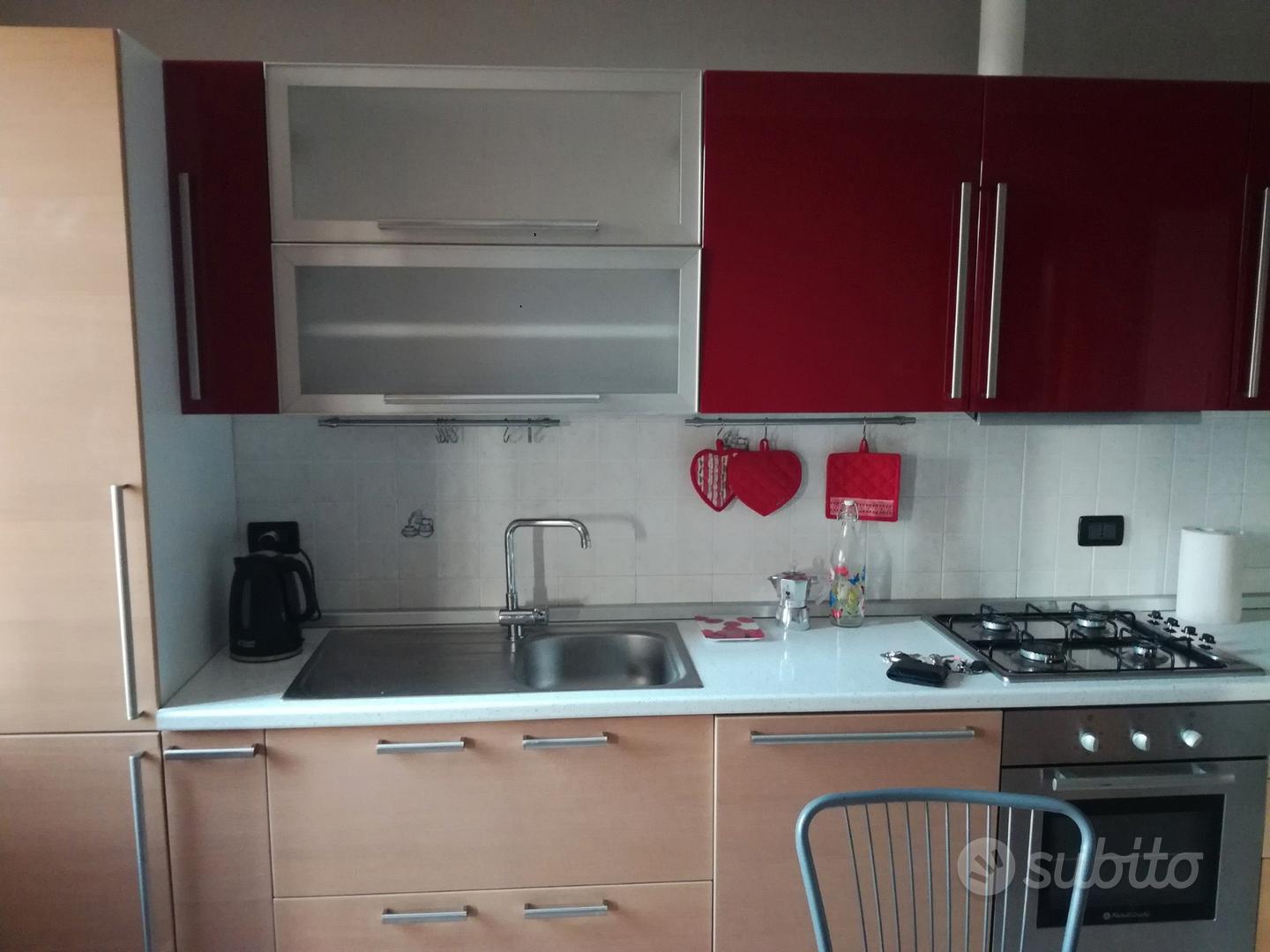 Appartamento – Mantova, Borgochiesanuova - Vista 2