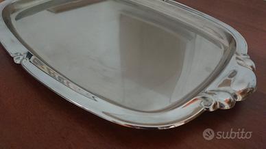 Vassoio 