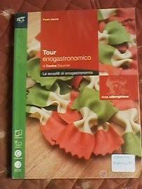 segue: 2° Gruppo libri scuola superiore sconto 75%