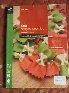 segue: 2° Gruppo libri scuola superiore sconto 75%