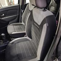 Sedile anteriore sx DACIA SANDERO del 2017