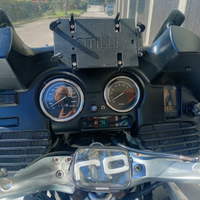 BMW rt 1150