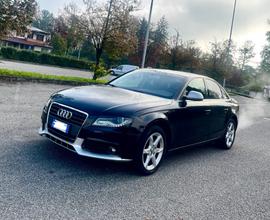 Audi A4 1.8 TFSI 160 CV Advanced