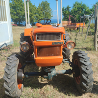 Fiat 350