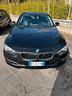 bmw-320-320d