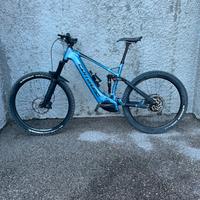 CORRATEC RS 160 power elite