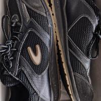 Scarpe Antinfortunistiche Cofra