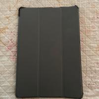 Cover per tablet