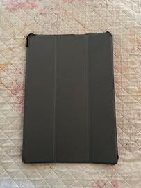 Cover per tablet