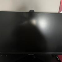 Samsung odyssey g40B