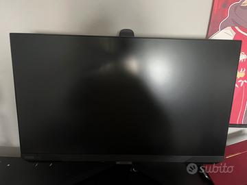 Samsung odyssey g40B