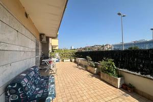 Appartamento di 136 m² con 4 locali a Roma