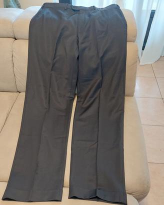 pantalone uomo 