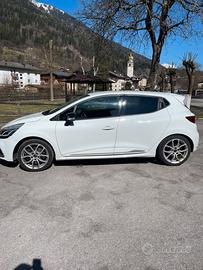 Renault clio rs 1.6 200cv