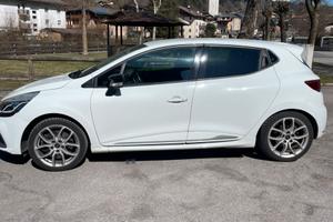 Renault clio rs 1.6 200cv
