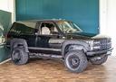 chevrolet-usa-blazer-blazer-silverado-k1500