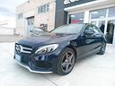 mercedes-benz-c220-d-sport