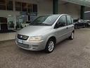 fiat-multipla-1-6-16v-natural-power-metano-