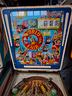 flipper-gottlieb-world-fair