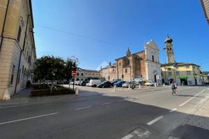 UFFICIO A CARPENEDOLO