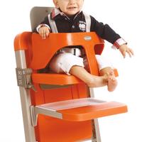 Brevi Slex Evo - verde, completo