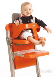 Brevi Slex Evo - verde, completo