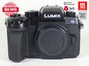 panasonic-g97