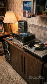 Audiocassetta TDK 100 CDing2 CHROME