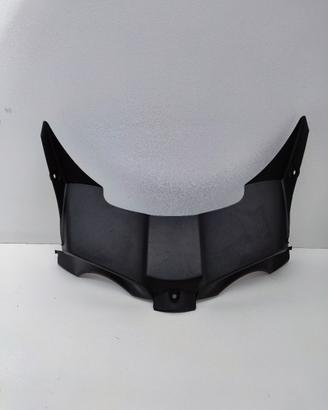 CARENA CENTRALE COPERTURA FARI HONDA CBR 08/11