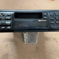Autoradio Sony XR-4740 RDS