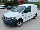 volkswagen-caddy-kastenwagen-1-4-tgi-euro-6-2019