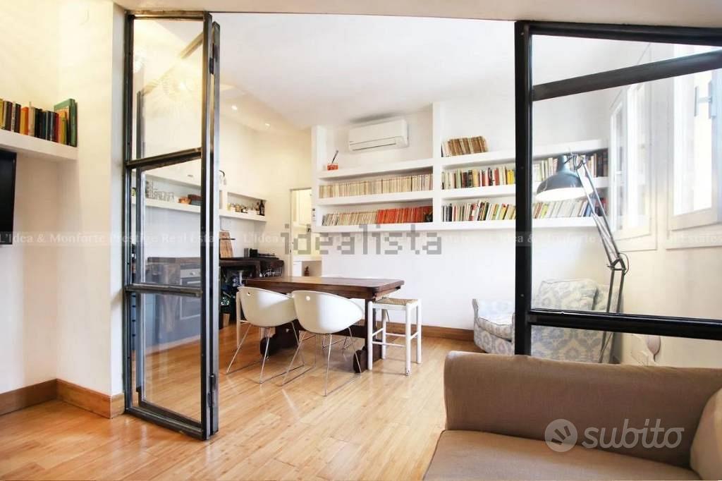 Appartamento – Milano, Viale Monza, Municipio 2 - Vista 4