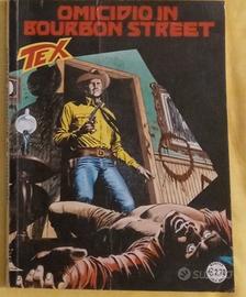 Tex n. 576 | Bonelli 