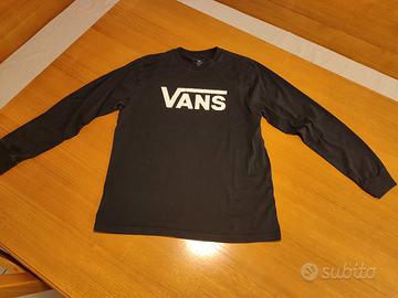 maglia VANS