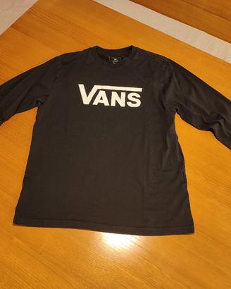 maglia VANS
