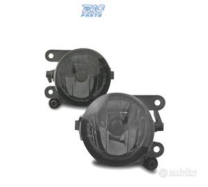 FARI ANABBAGLIANTI PER VOLKSWAGEN VW GOLF V 03-08 