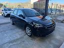 opel-corsa-1-5-d-100-cv-edition