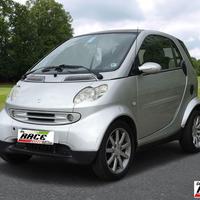SMART - Fortwo - 700 coupé pulse