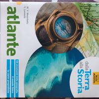 libri  scuola superiore